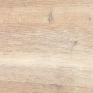 Meet your Posher, Iliana